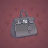 Loot Bag #12631
