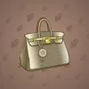 Loot Bag #12632