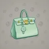 Loot Bag #12636