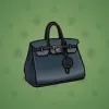 Loot Bag #12637