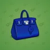 Loot Bag #12640