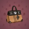 Loot Bag #12647