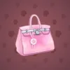 Loot Bag #12651
