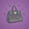 Loot Bag #12657