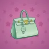 Loot Bag #12658