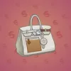 Loot Bag #12659