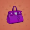 Loot Bag #12661