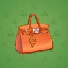 Loot Bag #12664
