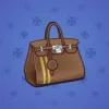 Loot Bag #12665