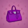 Loot Bag #12666