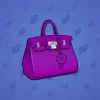 Loot Bag #12668