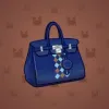 Loot Bag #12669