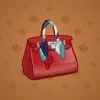 Loot Bag #12679