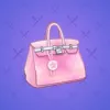 Loot Bag #1268