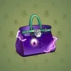 Loot Bag #12683