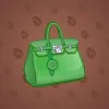 Loot Bag #12684