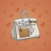 Loot Bag #12685