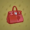 Loot Bag #12687