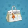 Loot Bag #12689