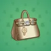 Loot Bag #12692
