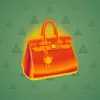 Loot Bag #12693