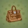 Loot Bag #12694