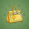 Loot Bag #1270