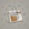 Loot Bag #12701