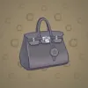 Loot Bag #12708