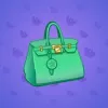 Loot Bag #1271