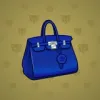 Loot Bag #12711