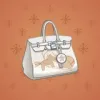 Loot Bag #12713
