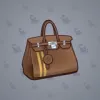 Loot Bag #12717