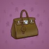 Loot Bag #12718