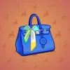 Loot Bag #12719
