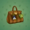 Loot Bag #1272