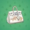 Loot Bag #12720