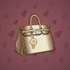 Loot Bag #12728