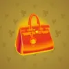 Loot Bag #12730