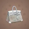 Loot Bag #12731