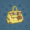 Loot Bag #12736