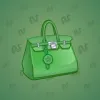 Loot Bag #12737