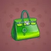 Loot Bag #1274
