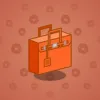Loot Bag #12743