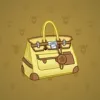 Loot Bag #12745