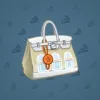Loot Bag #12747