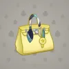 Loot Bag #12748