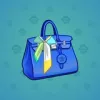 Loot Bag #12750