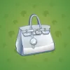Loot Bag #12752