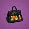 Loot Bag #12755